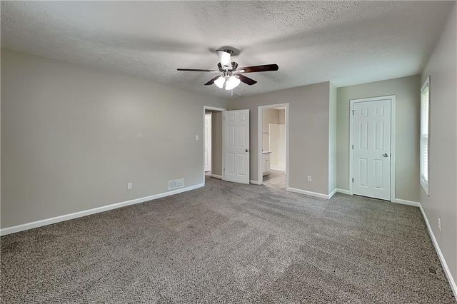 174 Fox Drive, Dallas, GA 30157