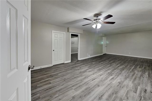 174 Fox Drive, Dallas, GA 30157