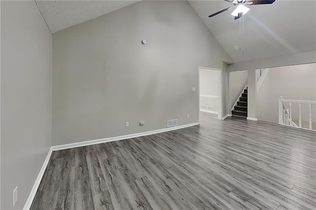 174 Fox Drive, Dallas, GA 30157