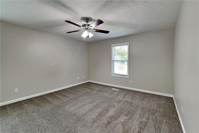174 Fox Drive, Dallas, GA 30157