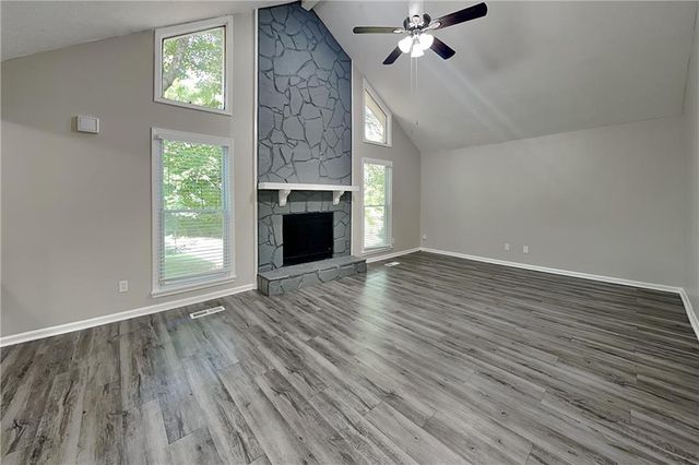 174 Fox Drive, Dallas, GA 30157