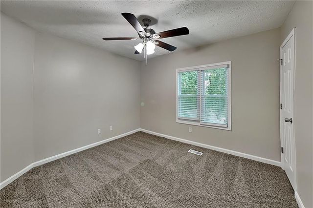 174 Fox Drive, Dallas, GA 30157