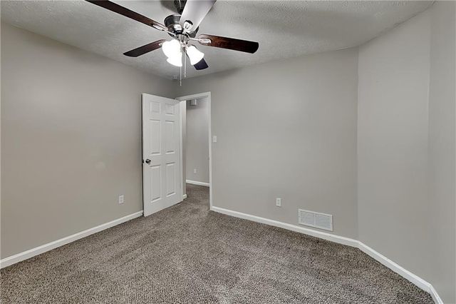 174 Fox Drive, Dallas, GA 30157