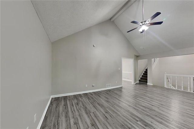174 Fox Drive, Dallas, GA 30157