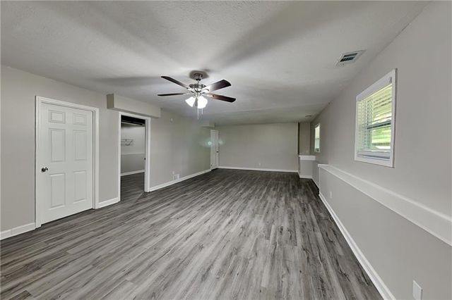 174 Fox Drive, Dallas, GA 30157