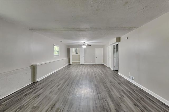 174 Fox Drive, Dallas, GA 30157