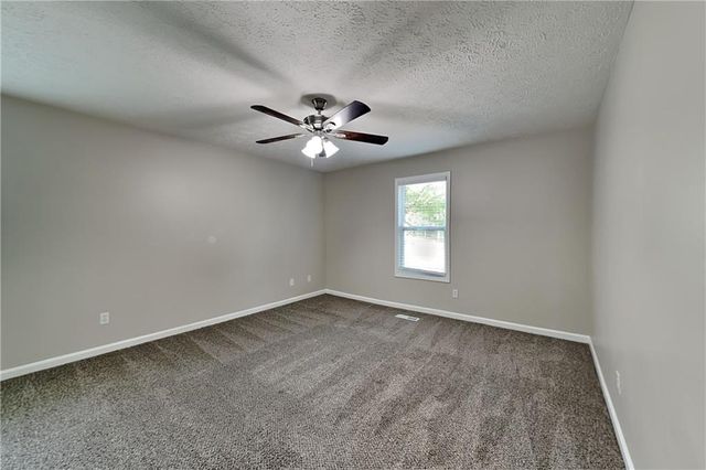 174 Fox Drive, Dallas, GA 30157
