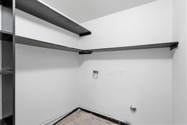 3325 Mccrarey Drive, Houston, TX 77088
