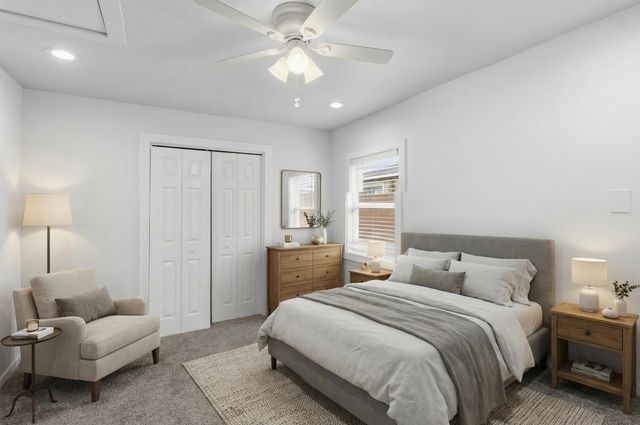 3325 Mccrarey Drive, Houston, TX 77088