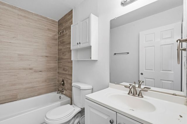 3325 Mccrarey Drive, Houston, TX 77088