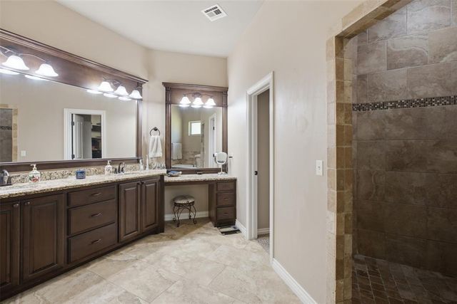 16001 SE 85th Street, Choctaw, OK 73020