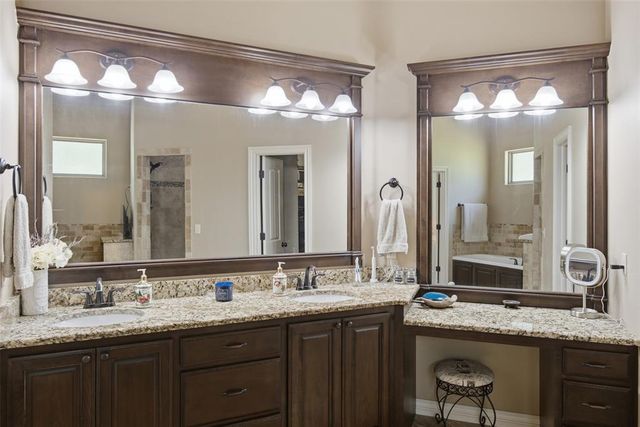 16001 SE 85th Street, Choctaw, OK 73020