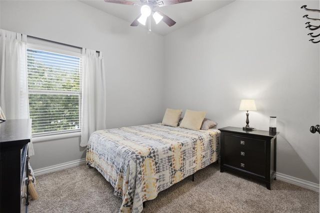 16001 SE 85th Street, Choctaw, OK 73020