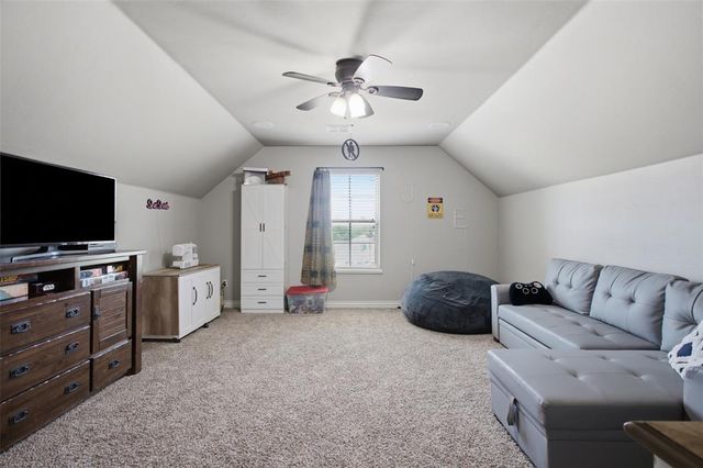16001 SE 85th Street, Choctaw, OK 73020