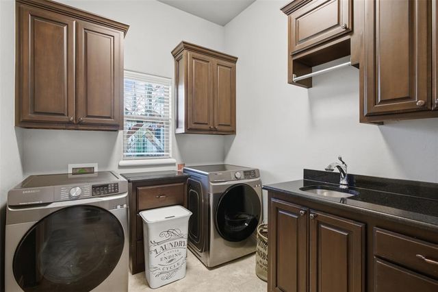 16001 SE 85th Street, Choctaw, OK 73020