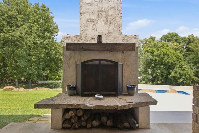 16001 SE 85th Street, Choctaw, OK 73020