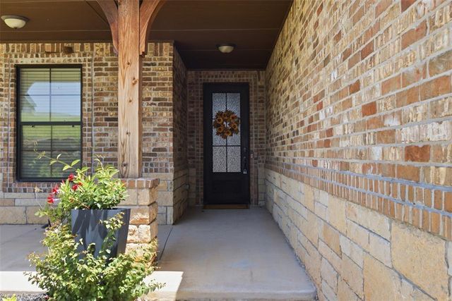 16001 SE 85th Street, Choctaw, OK 73020