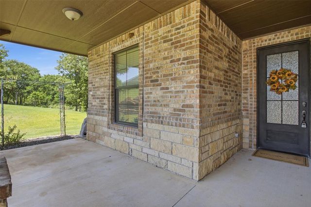 16001 SE 85th Street, Choctaw, OK 73020