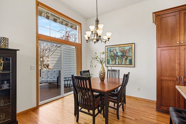 15636 Chasewood Court, Rosemount, MN 55068