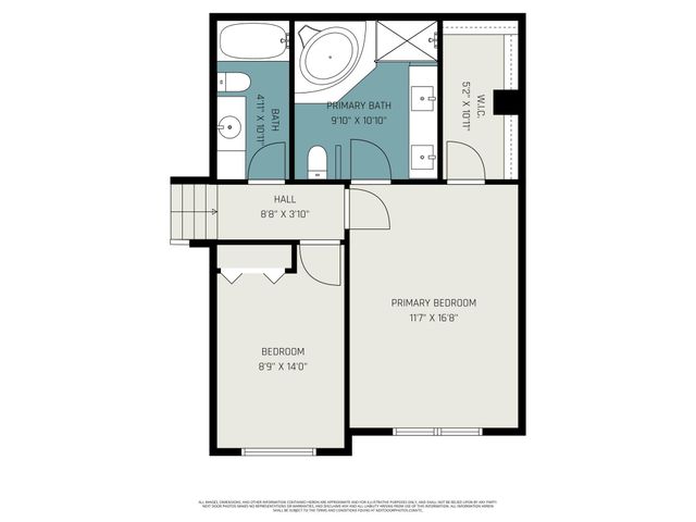 15636 Chasewood Court, Rosemount, MN 55068