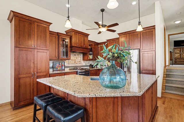 15636 Chasewood Court, Rosemount, MN 55068