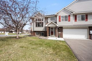 15636 Chasewood Court, Rosemount, MN 55068
