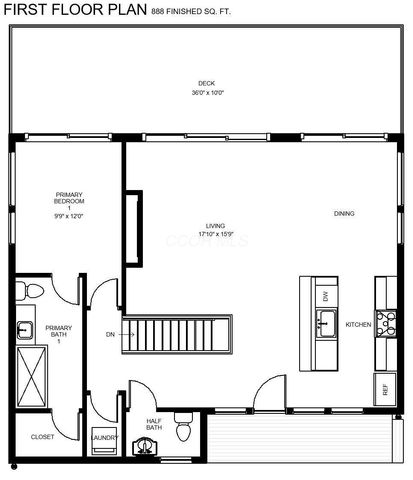 19351 Unger Road, Logan, OH 43138