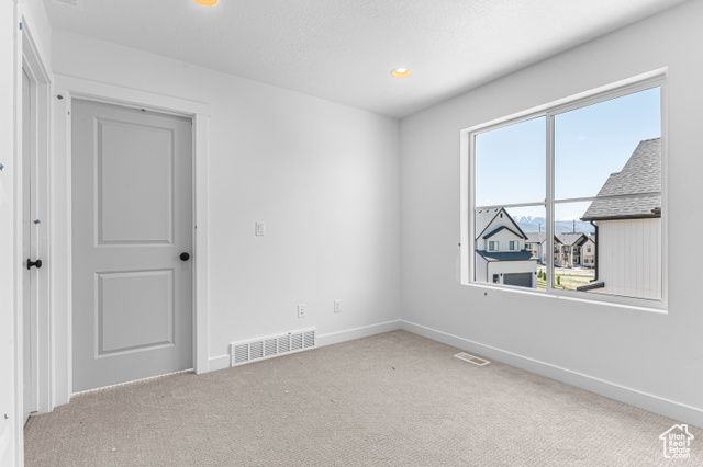 1922 N ANDERSON LOOP, Heber City, UT 84032