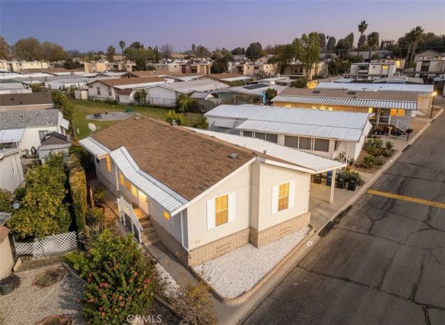 24414 University 62, Loma Linda, CA 92354