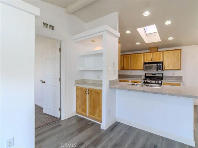 24414 University 62, Loma Linda, CA 92354