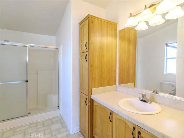 24414 University 62, Loma Linda, CA 92354