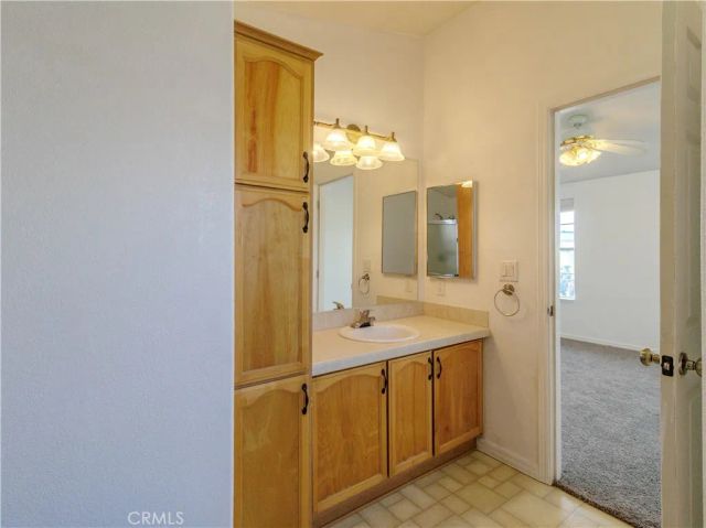 24414 University 62, Loma Linda, CA 92354