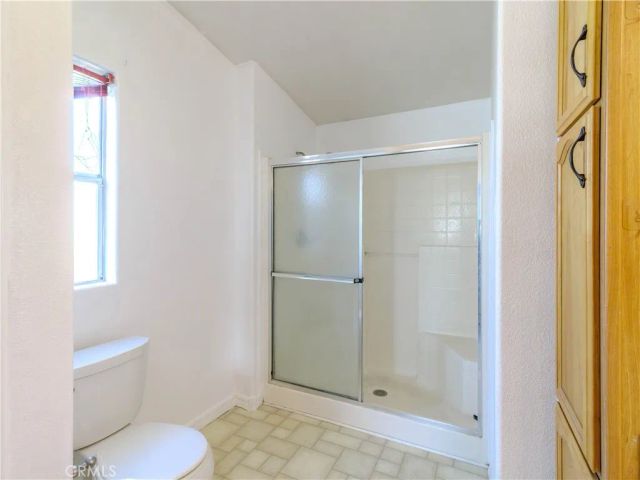 24414 University 62, Loma Linda, CA 92354