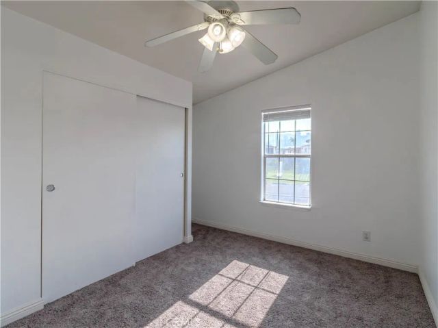 24414 University 62, Loma Linda, CA 92354