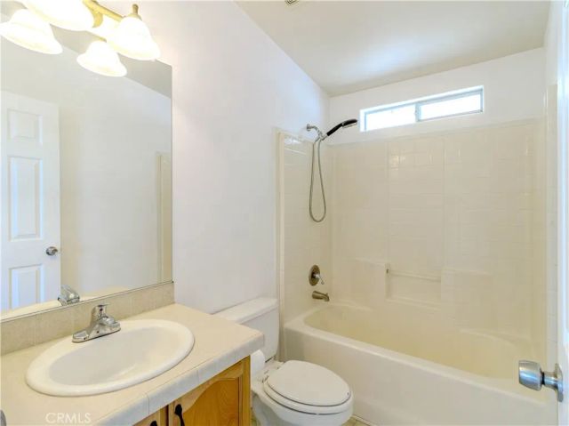 24414 University 62, Loma Linda, CA 92354