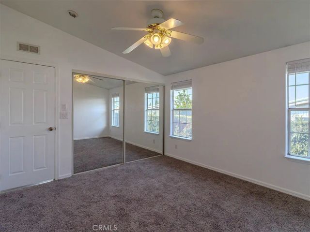 24414 University 62, Loma Linda, CA 92354