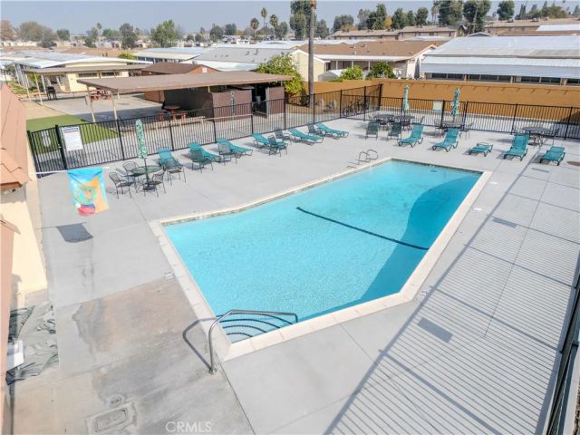 24414 University 62, Loma Linda, CA 92354