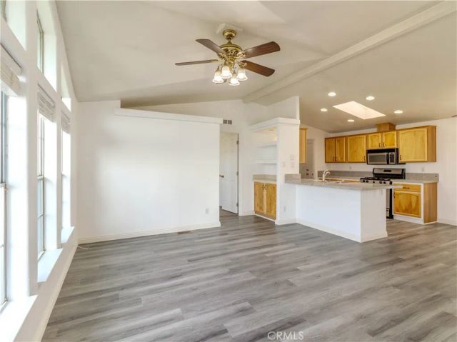 24414 University 62, Loma Linda, CA 92354