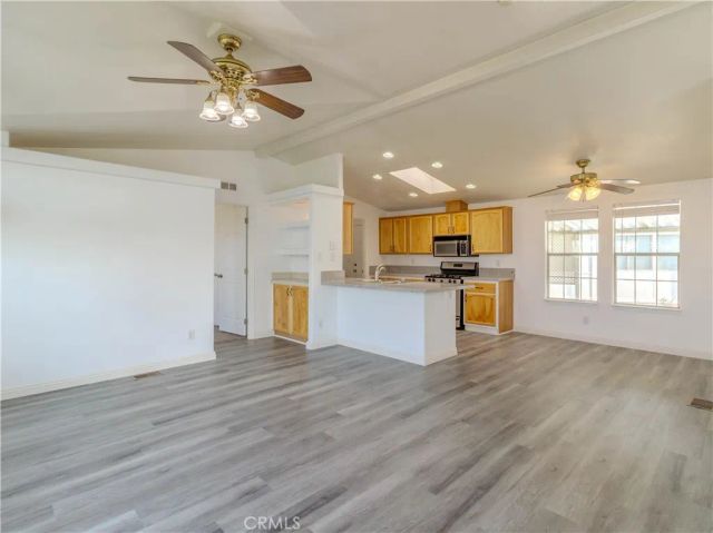 24414 University 62, Loma Linda, CA 92354