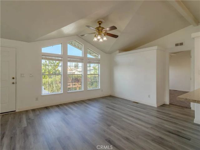 24414 University 62, Loma Linda, CA 92354