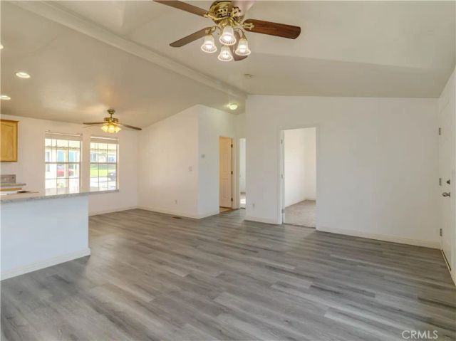 24414 University 62, Loma Linda, CA 92354