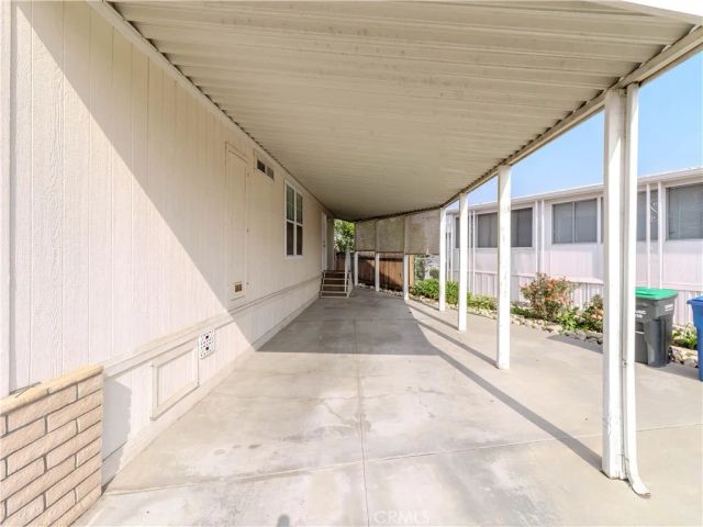 24414 University 62, Loma Linda, CA 92354