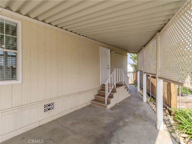 24414 University 62, Loma Linda, CA 92354