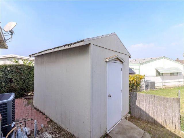 24414 University 62, Loma Linda, CA 92354