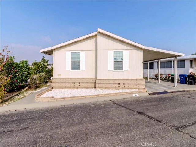 24414 University 62, Loma Linda, CA 92354