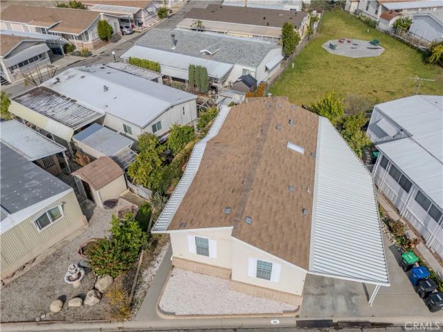 24414 University 62, Loma Linda, CA 92354