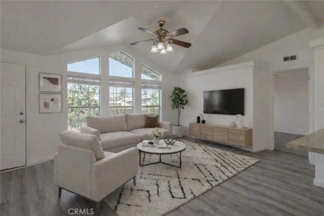 24414 University 62, Loma Linda, CA 92354