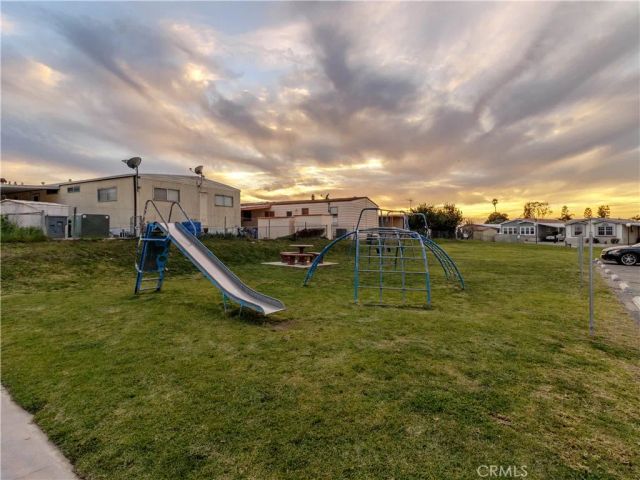 24414 University 62, Loma Linda, CA 92354