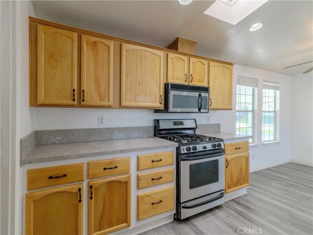 24414 University 62, Loma Linda, CA 92354