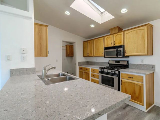 24414 University 62, Loma Linda, CA 92354